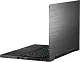 Laptop Asus TUF Dash F15 FX516PE (15.6"/FHD/Core i7-11370H/16GB/512GB/GeForce RTX 3050 Ti 4GB), gri pe tehnoparc.md Laptop Asus TUF Dash F15 FX516PE (15.6"/FHD/Core i7-11370H/16GB/512GB/GeForce RTX 3050 Ti 4GB), gri