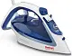 Fier de călcat Tefal FV5715E0, alb/albastru