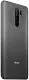Smartphone Xiaomi Redmi 9 4GB/64GB, gri
