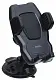 Suport auto Hoco CA31, negru