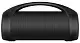 Boxă portabilă Sven PS-370, negru