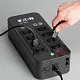 Источник бесперебойного питания Eaton 3S 700 IEC