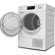 Сушильная машина Miele TEL695WP 125 Gala Edition на tehnoparc.md Сушильная машина Miele TEL695WP 125 Gala Edition