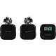 Microfon Proove Studio, negru