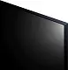 Интерактивная доска LG 75UL3J-E.ARUC