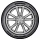 Anvelopă Bridgestone Blizzak 6 215/60 R17 100V XL