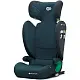Детское автокресло KinderKraft Junior Fix 2 i-Size, синий