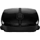 Mouse HP 250 Dual, negru