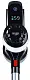 Aspirator vertical Adler AD-7048, negru