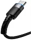 USB Кабель Tellur TLL155363