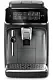 Espressor Philips EP3329/70, negru pe tehnoparc.md Espressor Philips EP3329/70, negru