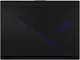 Ноутбук Asus ROG Zephyrus Duo 16 GX650RW (16.0"/WQXGA/Ryzen 9 6900HX/32GB/1TB/GeForce RTX 3070 Ti 8GB/Win 11), черный