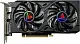 Видеокарта Biostar GeForce GTX1660Ti 6GB GDDR6