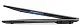 Ноутбук Lenovo ThinkPad X9-14 Gen 1 (14.0"/2.8K/Core Ultra 7 258V/32GB/1TB/Intel Arc/Win 11), черный