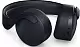Наушники Sony PlayStation Pulse 3D Wireless Headset, черный