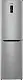 Frigider Atlant 4625-549 ND, inox