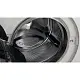 Masina de spalat rufe Whirlpool FFD 9489 BV EE, alb