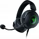 Căşti Razer Kraken V3, negru