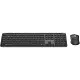 Set Logitech Signature Slim Combo MK950