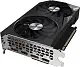 Placă video Gigabyte GeForce RTX3060Ti 8GB GDDR6 WindForce OC