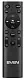Soundbar Sven SB-2400DD, negru