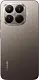 Smartphone Xiaomi 15T Pro 12GB/1TB, auriu