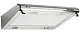 Hotă Tornado Bona 20 (50) LED, inox