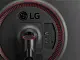 Monitor LG 27GL650F-B, negru