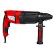 Ciocan rotopercutor Raider RDP-HD60
