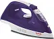 Fier de călcat Tefal FV1526, violet