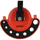 Suport magnetic Dnipro-M 2898