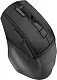 Мышка A4Tech FG45CS, серый на tehnoparc.md Мышка A4Tech FG45CS, серый