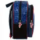 Rucsac pentru copii Derform Football PL11PI19 pe tehnoparc.md Rucsac pentru copii Derform Football PL11PI19