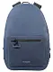 Rucsac Tucano Asciuto 14 Waterproof, albastru