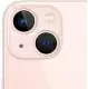 Смартфон Apple iPhone 13 Mini 128ГБ, розовый