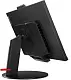 Monitor Lenovo ThinkCentre Tiny-In-One 27, negru
