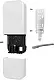 Access Point Mikrotik wAPG-5HaxD2HaxD wAP ax