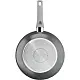 Сковорода Tefal C4271932, серый