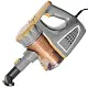 Aspirator vertical Adler AD-7036, gri