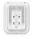 Точка доступа Ubiquiti U7-Outdoor