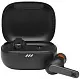 Căşti JBL Live Pro+, negru