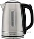 Электрочайник Gorenje K17DS, нержавеющая сталь на tehnoparc.md Электрочайник Gorenje K17DS, нержавеющая сталь