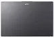 Ноутбук Acer Aspire A15-51M (15.6"/FHD/Core 5 120U/16GB/512GB/Intel Graphics), серебристый на tehnoparc.md Ноутбук Acer Aspire A15-51M (15.6"/FHD/Core 5 120U/16GB/512GB/Intel Graphics), серебристый
