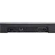 Soundbar JBL 800MK2, negru pe tehnoparc.md Soundbar JBL 800MK2, negru