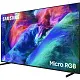 Телевизор Samsung MRE65R85HAUXUA, черный на tehnoparc.md Телевизор Samsung MRE65R85HAUXUA, черный