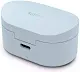 Căşti Philips TAT1108BL/00, albastru deschis