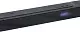 Soundbar JBL Bar 300, negru