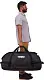 Дорожная сумка Thule 3204997, черный