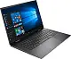 Laptop HP ENVY x360 15-eu0007ur (15.6"/FHD/Ryzen 7 5700U/16GB/1TB/AMD Radeon/Win10), negru pe tehnoparc.md Laptop HP ENVY x360 15-eu0007ur (15.6"/FHD/Ryzen 7 5700U/16GB/1TB/AMD Radeon/Win10), negru