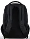 Rucsac Acer GP.BAG11.00Q, negru